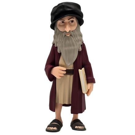 /Leonardo-Da-Vincci-MINIX-Figure-1