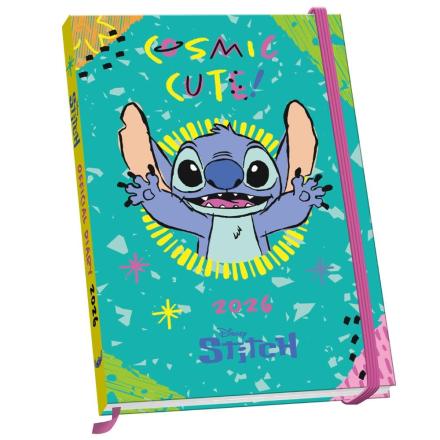 /Lilo-Stitch-A5-Diary-2026