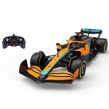 /McLaren-F1-MCL36-Radio-Controlled-Car-1-18-Scale