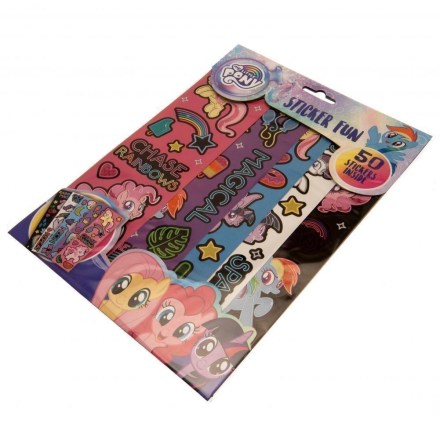 /My-Little-Pony-Sticker-Fun-2