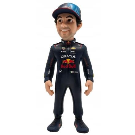 /Oracle-Red-Bull-Racing-MINIX-Figure-Perez-1