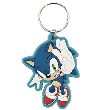 /Sonic-The-Hedgehog-Reach-PVC-Keyring