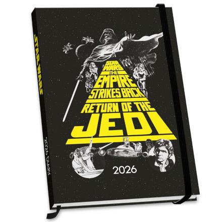/Star-Wars-A5-Diary-2026