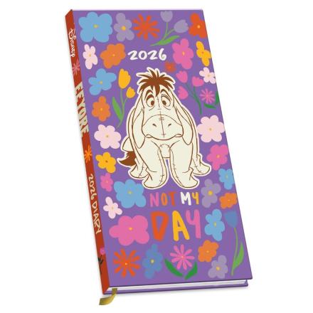 /Winnie-The-Pooh-Eeyore-Slim-Diary-2026