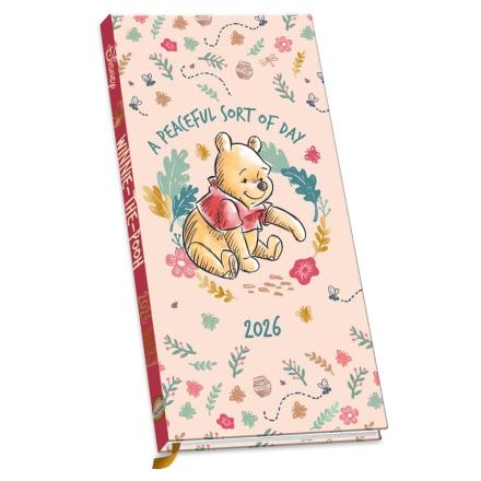 /Winnie-The-Pooh-Slim-Diary-2026
