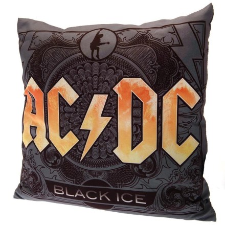 ACDC-Cushion-Black-Ice