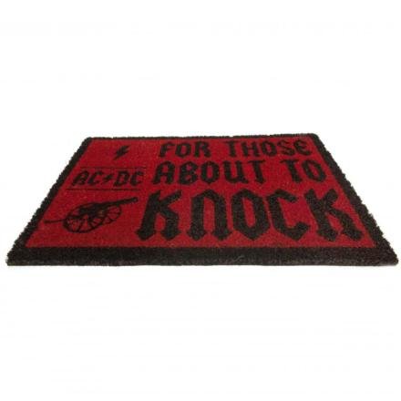 ACDC-Knock-Doormat