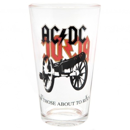 ACDC-Large-Glass