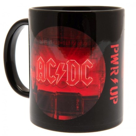 ACDC-Mug