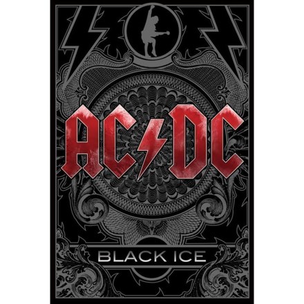 ACDC-Poster-Black-Ice-256