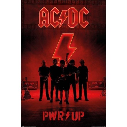 ACDC-Poster-PWR-UP-198