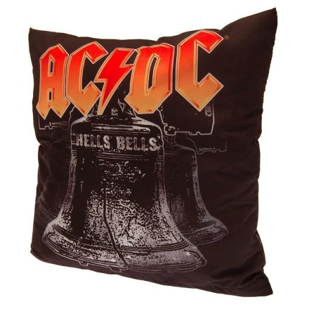 AC_DC-Cushion