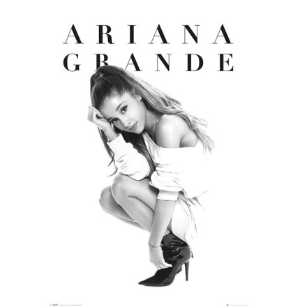 Ariana-Grande-Poster-186