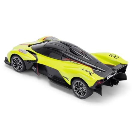 Aston-Martin-Valkyrie-Radio-Controlled-Car-1-24-Scale-1