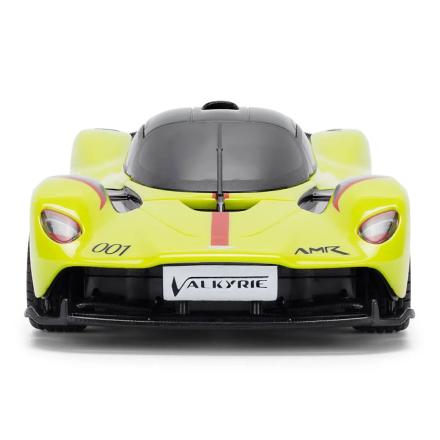 Aston-Martin-Valkyrie-Radio-Controlled-Car-1-24-Scale-2