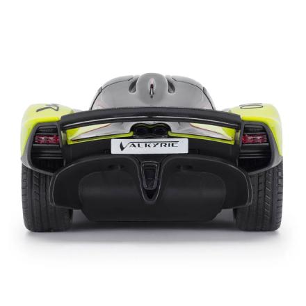Aston-Martin-Valkyrie-Radio-Controlled-Car-1-24-Scale-3