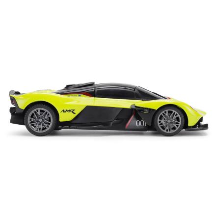 Aston-Martin-Valkyrie-Radio-Controlled-Car-1-24-Scale-4