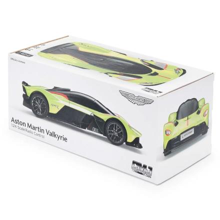 Aston-Martin-Valkyrie-Radio-Controlled-Car-1-24-Scale-6