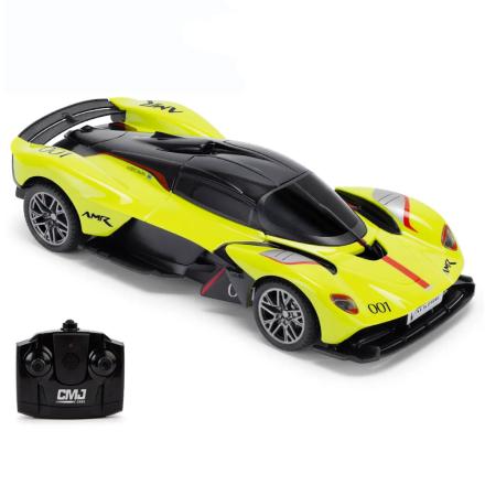 Aston-Martin-Valkyrie-Radio-Controlled-Car-1-24-Scale