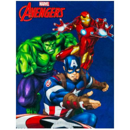 Avengers-Fleece-Blanket-4