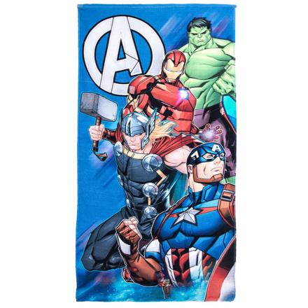Avengers-Towel-4