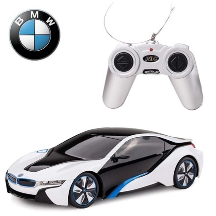 BMW-i8-Radio-Controlled-Car-1-24