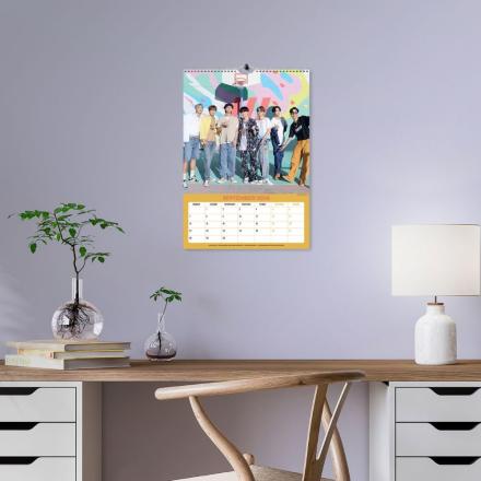 BTS-A3-Calendar-2026-2