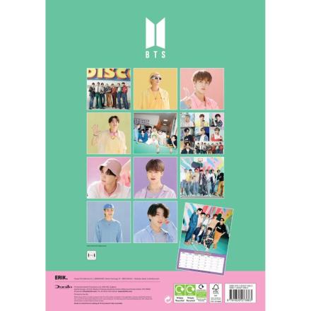 BTS-A3-Calendar-2026-3