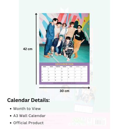 BTS-A3-Calendar-2026-4