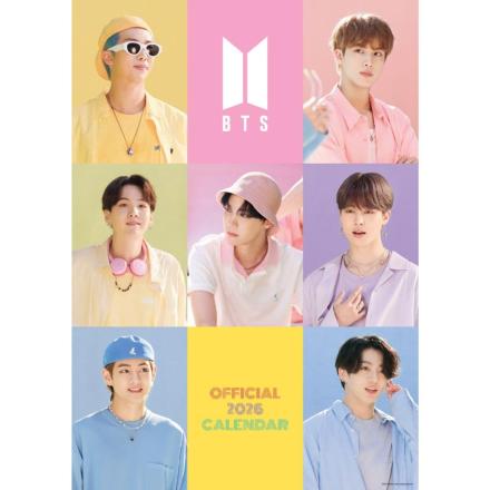 BTS-A3-Calendar-2026