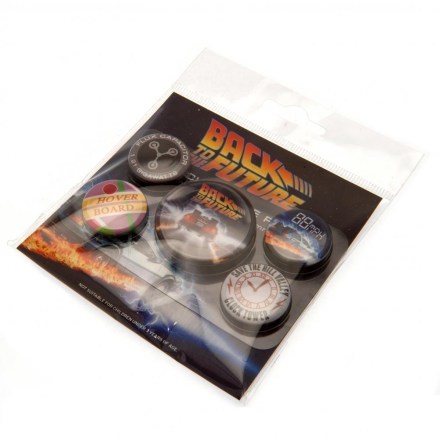 Back-To-The-Future-Button-Badge-Set-2