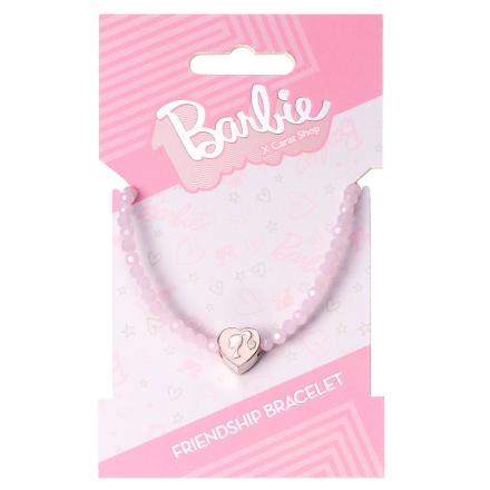 Barbie-Bead-Bracelet-1