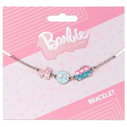 Barbie-Charm-Bracelet-2