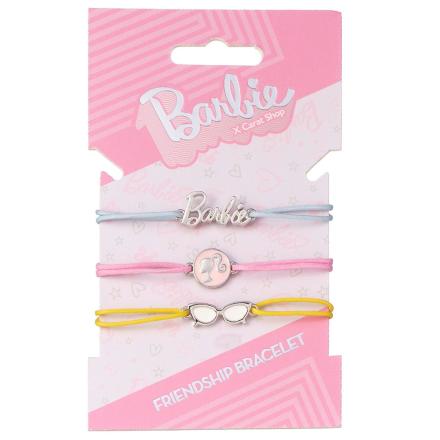 Barbie-Friendship-Bracelet-Set-2