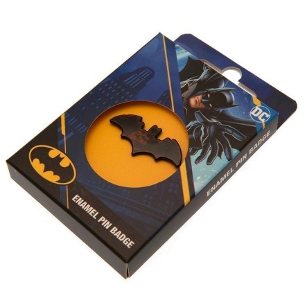 Batman-Badge-1