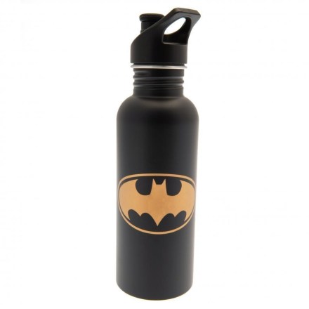 Batman-Canteen-Bottle-1