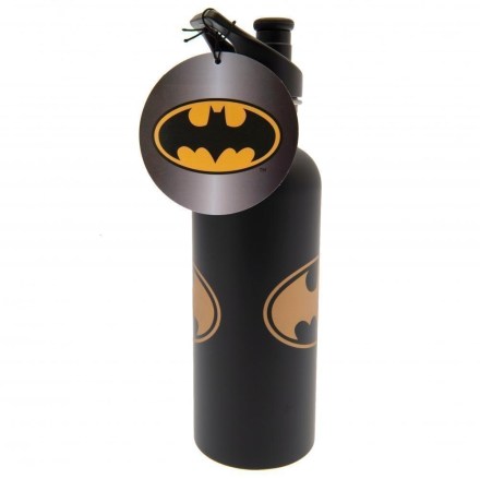 Batman-Canteen-Bottle-2