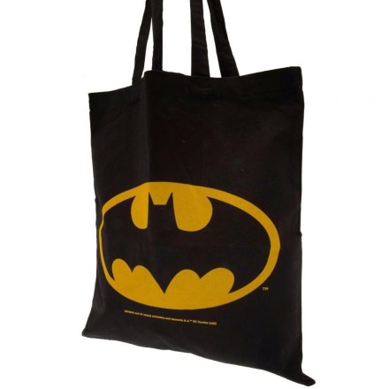 Batman-Canvas-Tote-Bag