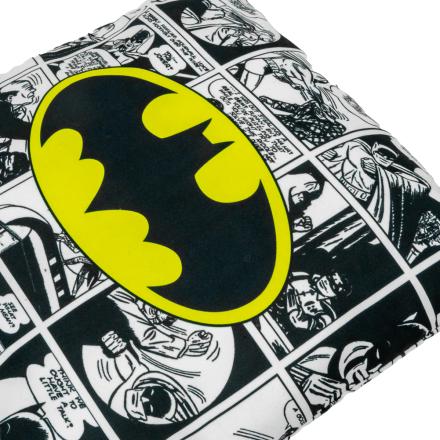 Batman-Comic-Cushion-1