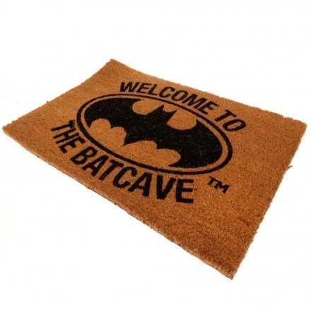 Batman-Doormat-1