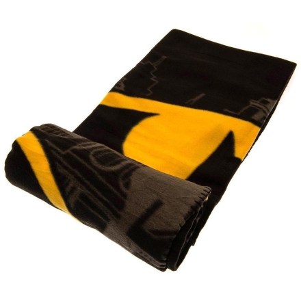 Batman-Fleece-Blanket