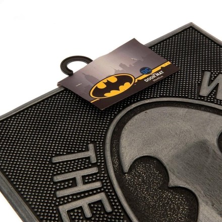 Batman-Rubber-Doormat-2