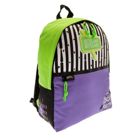 Beetlejuice-Premium-Backpack-2