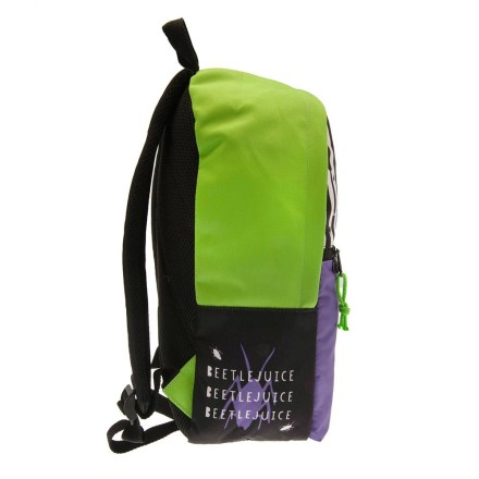 Beetlejuice-Premium-Backpack-3