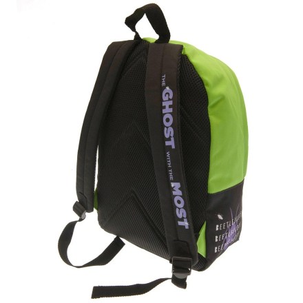 Beetlejuice-Premium-Backpack-4