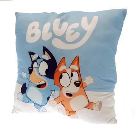 Bluey-Stripe-Cushion-1