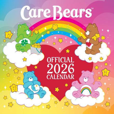 Care-Bears-Square-Calendar-2026