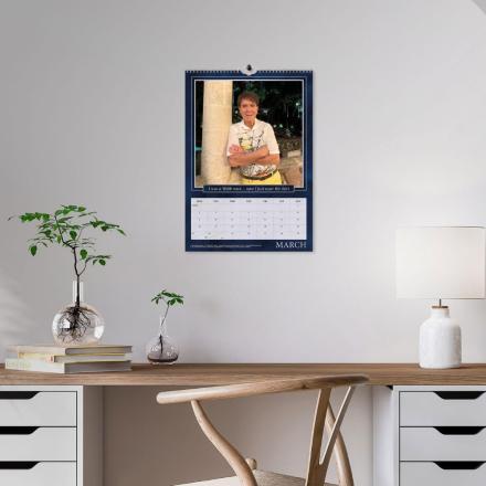 Cliff-Richard-A3-Calendar-2026-2
