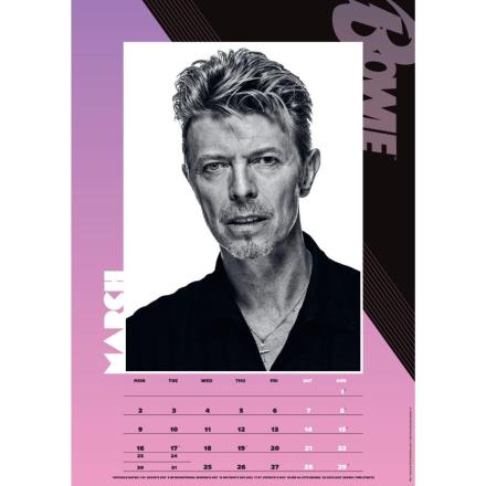 David-Bowie-A3-Calendar-2026-1