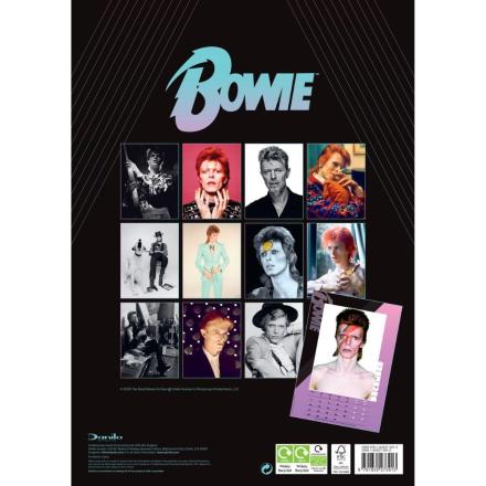 David-Bowie-A3-Calendar-2026-3